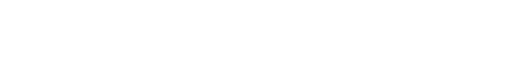 お届けしたいのは、任せる安心 三井ホームエステートの賃貸